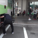 StillCut_0