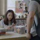 StillCut_1