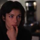 StillCut_0