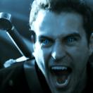 StillCut_5