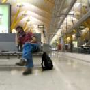 StillCut_2