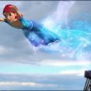 StillCut_11