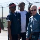 StillCut_5