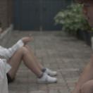 StillCut_1