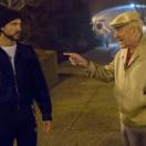 StillCut_7