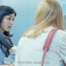 StillCut_1