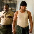 StillCut_6