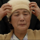 StillCut_0