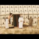 StillCut_9