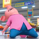movie_still06.jpg