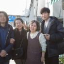 엄마의 공책 팀사진.jpg