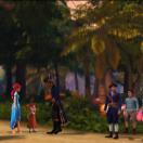 StillCut_12