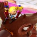 StillCut_6