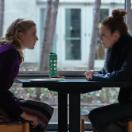 StillCut_5