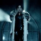 StillCut_6