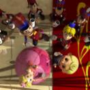 StillCut_7