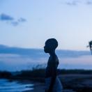 StillCut_5