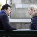 StillCut_9