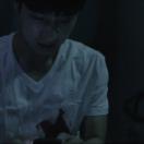 StillCut_0