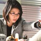 StillCut_7
