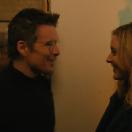 StillCut_9