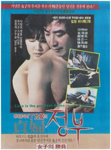 정부