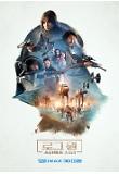Poster_2