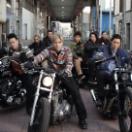 StillCut_5