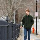 StillCut_10