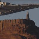 StillCut_11