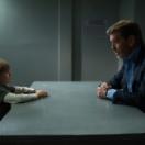 StillCut_9