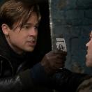 StillCut_22