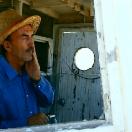StillCut_2