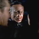 StillCut_8