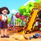 Tantrum_Main Still.jpg