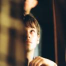 StillCut_5