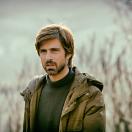 27748-Tommaso_5____Stefano_Montesi.jpg