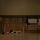 StillCut_5