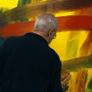StillCut_0