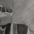 StillCut_2
