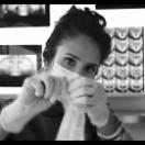 StillCut_7