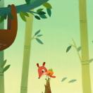 movie_image (1).jpg