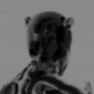 StillCut_2