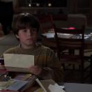 StillCut_6
