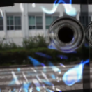 StillCut_2