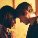 StillCut_9