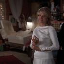 StillCut_5