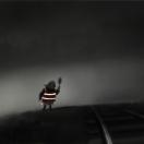 StillCut_0