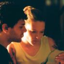 StillCut_14