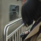 StillCut_7